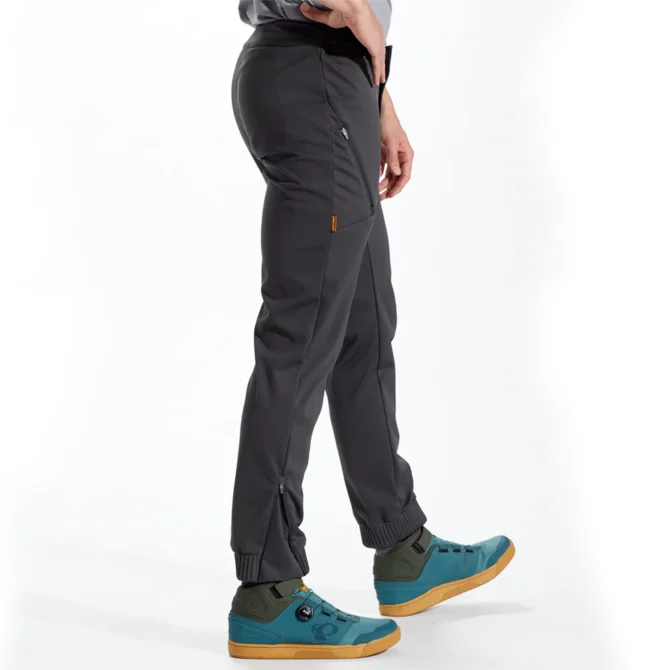 PEARL iZUMi Summit AmFIB Lite Pant - Image 5