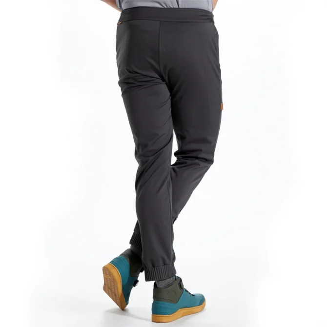 PEARL iZUMi Summit AmFIB Lite Pant - Image 4
