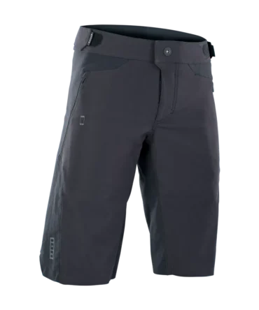ION Bikeshorts Scrub Mesh_ine