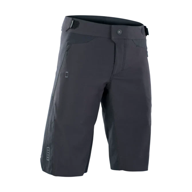 ION Bikeshorts Scrub Mesh_ine