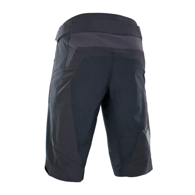 ION Bikeshorts Scrub Mesh_ine - Image 2