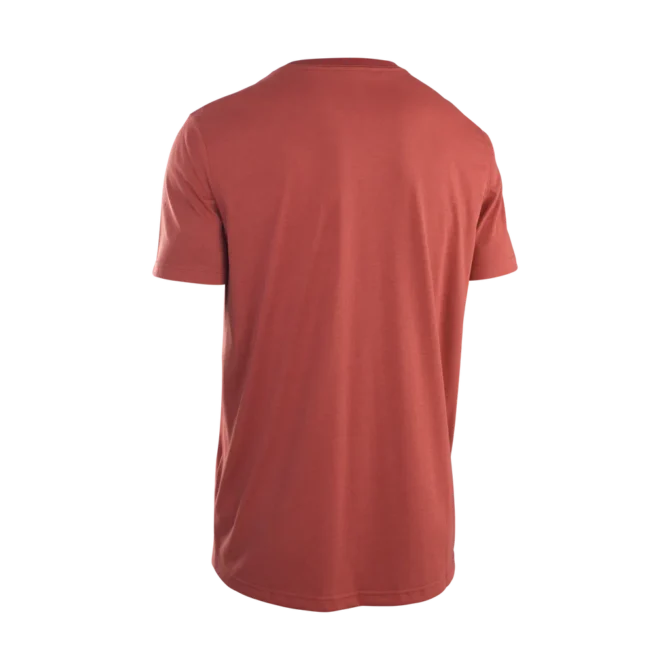 ION Bike Jersey Logo SS DR - Image 2