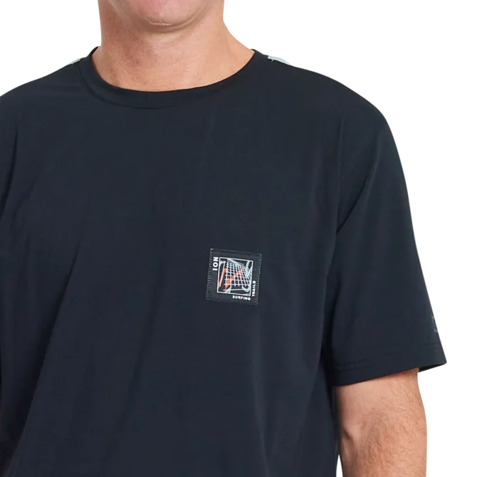 ION Bike Tee Seek Amp SS - Image 5
