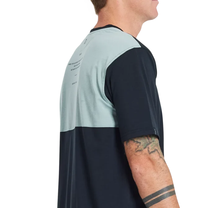 ION Bike Tee Seek Amp SS - Image 4