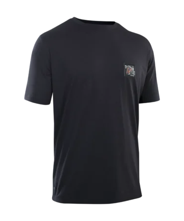 ION Bike Tee Seek Amp SS