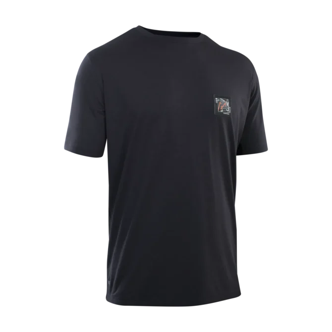 ION Bike Tee Seek Amp SS