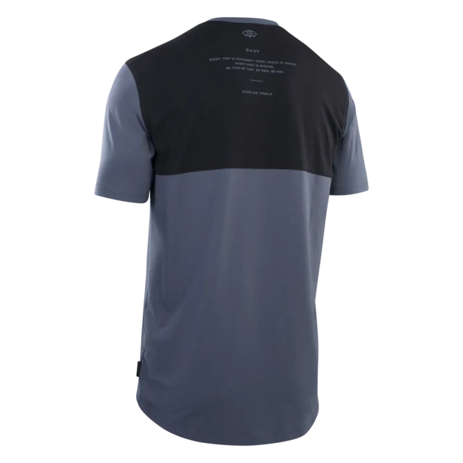 ION Bike Tee Seek Amp SS - Image 7