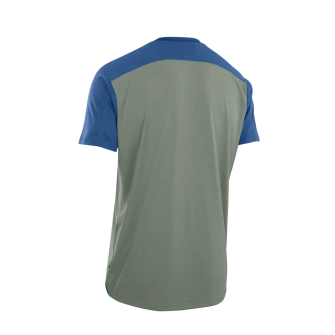 ION Bike Tee Logo SS - Image 2