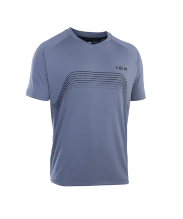ION Bike Tee Traze SS