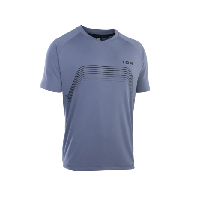 ION Bike Tee Traze SS