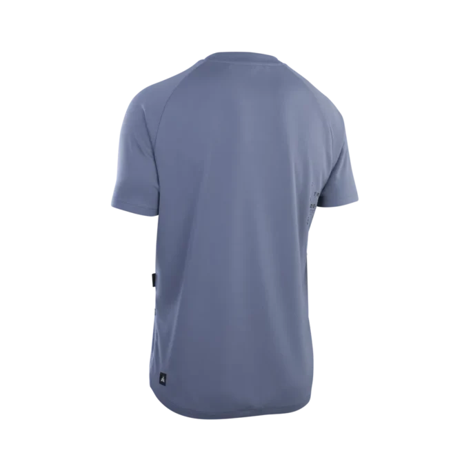 ION Bike Tee Traze SS - Image 2