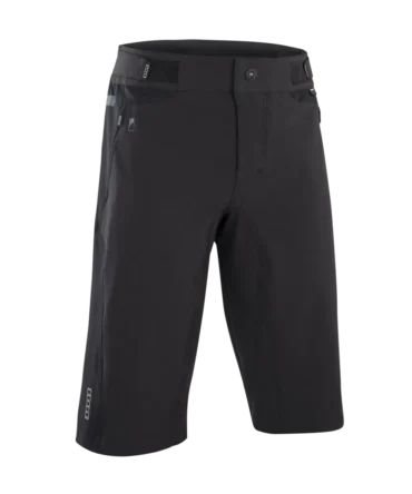 ION Bike Shorts Scrub Amp BAT