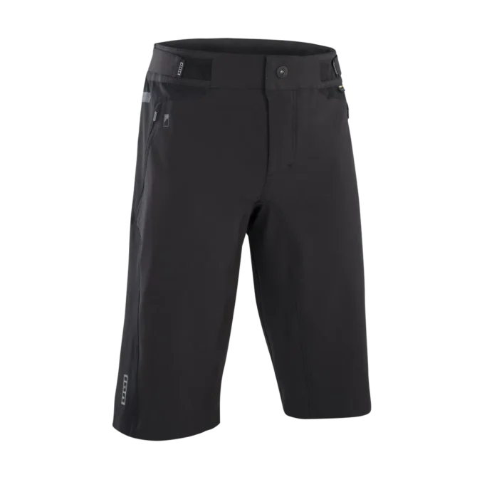 ION Bike Shorts Scrub Amp BAT
