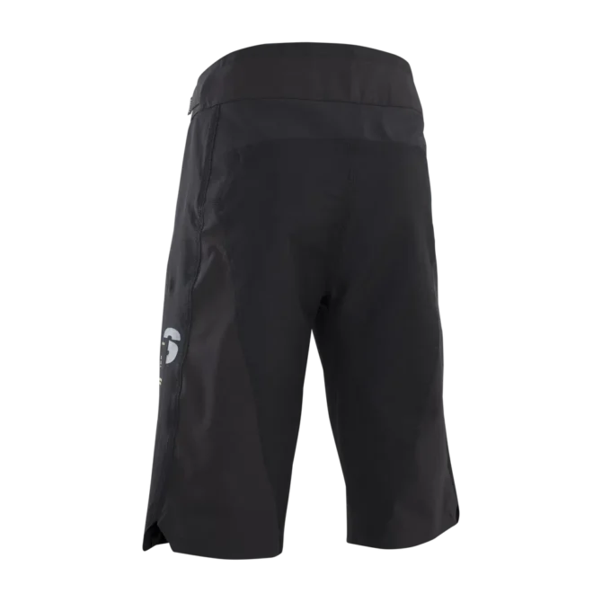 ION Bike Shorts Scrub Amp BAT - Image 2