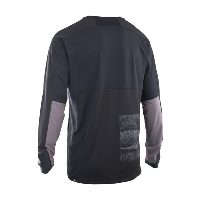 ION Bike Jersey Traze Amp LS AFT - Image 5