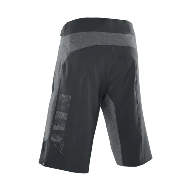 ION Bike Shorts Traze AMP AFT - Image 4