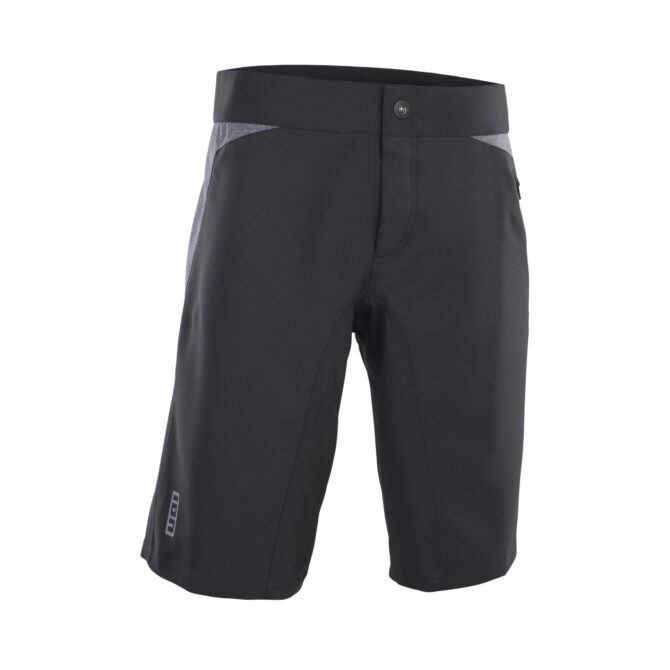 ION Bike Shorts Traze AMP AFT - Image 3