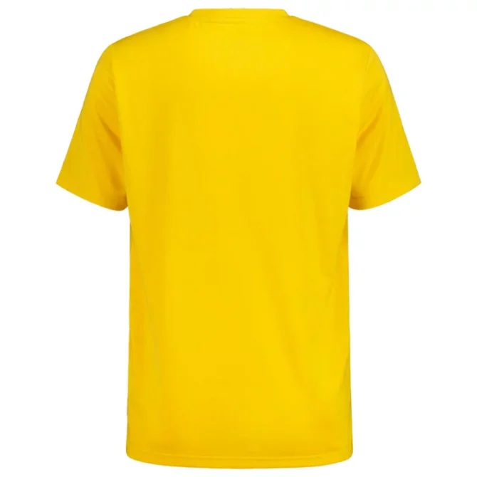 Maloja UntersbergM T-Shirt - Image 2