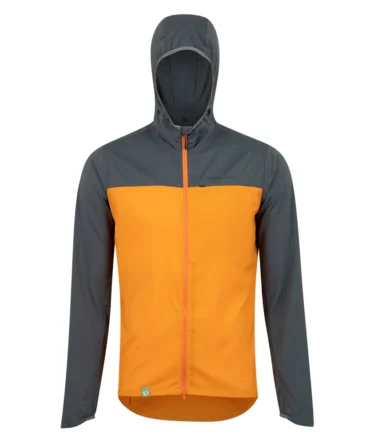 PEARL iZUMi Summit PRO Barr Jacket
