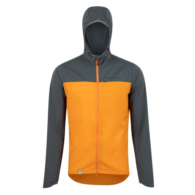 PEARL iZUMi Summit PRO Barr Jacket