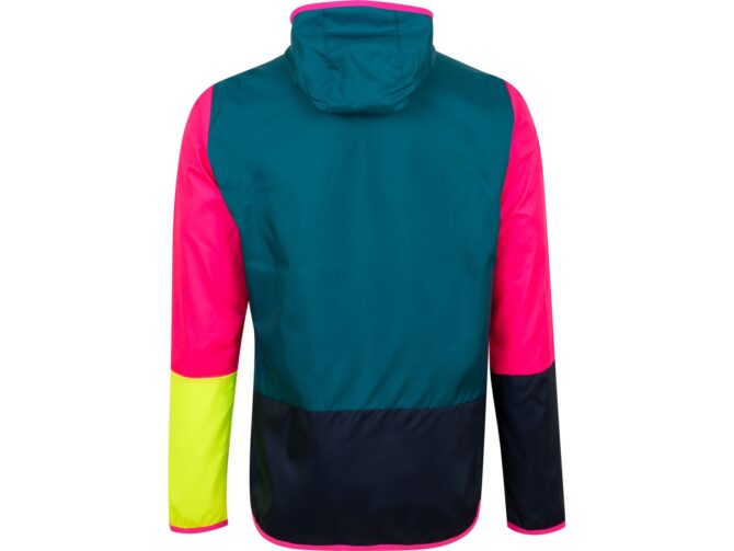 PEARL iZUMi Summit Barr Jacket - Image 2