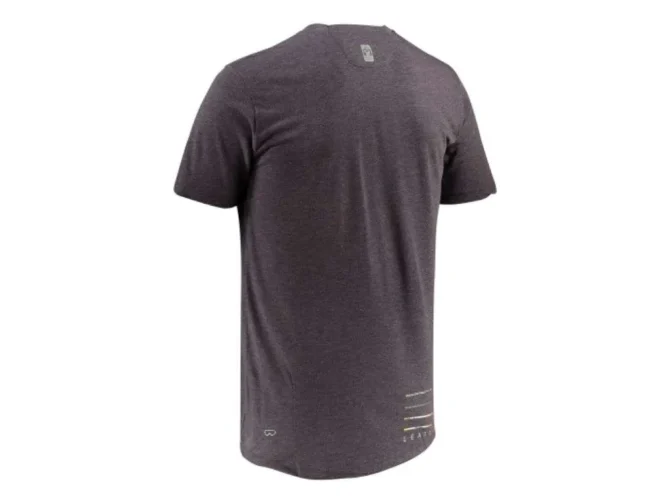 Leatt MTB All-MTN 2.0 Jersey - Image 2