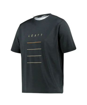 Leatt MTB Trail 1.0 Jersey