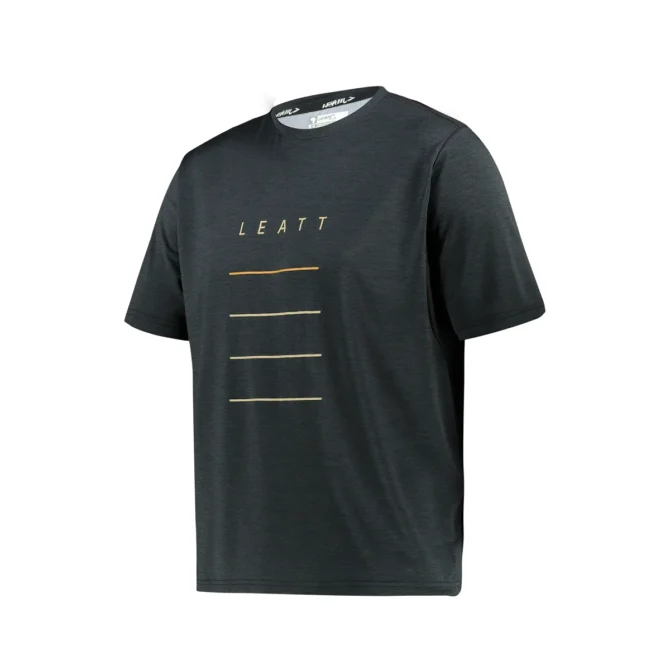 Leatt MTB Trail 1.0 Jersey
