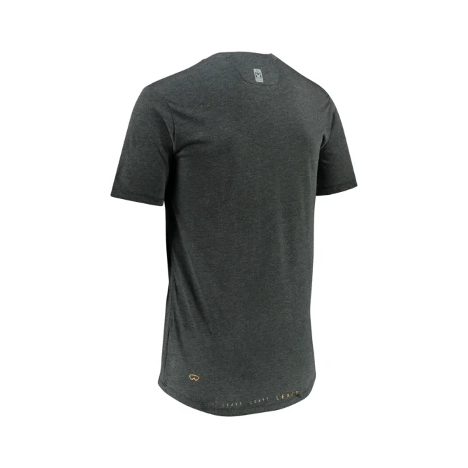 Leatt MTB All-MTN 2.0 Jersey - Image 4
