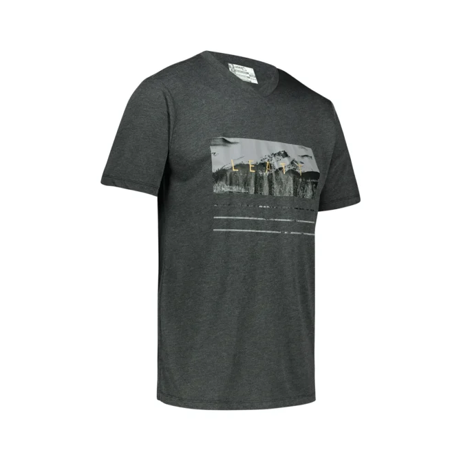 Leatt MTB All-MTN 2.0 Jersey - Image 3