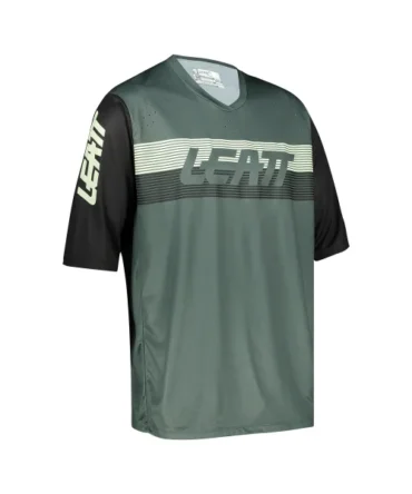 Leatt MTB Enduro 3.0 Jersey
