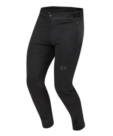 PEARL iZUMi Summit AmFIB Lite Pant