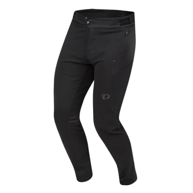 PEARL iZUMi Summit AmFIB Lite Pant