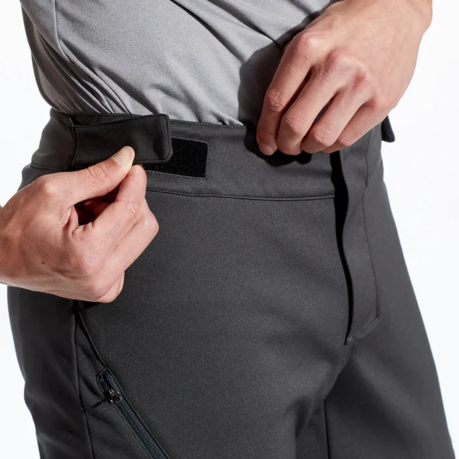 PEARL iZUMi Summit AmFIB Lite Pant - Image 7