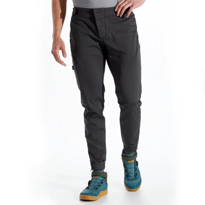 PEARL iZUMi Summit AmFIB Lite Pant - Image 3