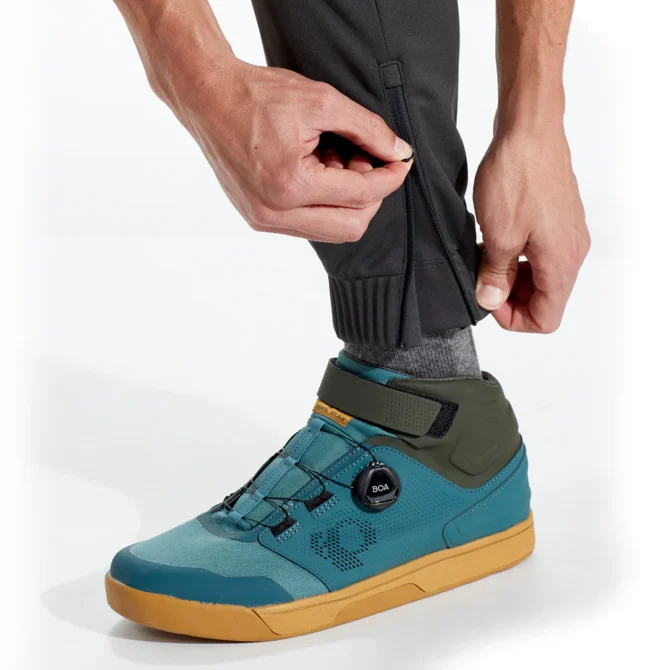PEARL iZUMi Summit AmFIB Lite Pant - Image 8