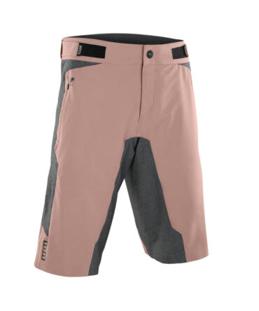 ION Bike Shorts Traze AMP AFT