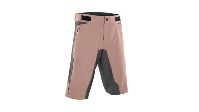 ION Bike Shorts Traze AMP AFT