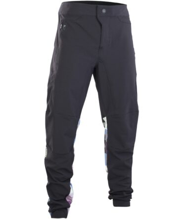 ION Bike Pants Scrub 10 Years