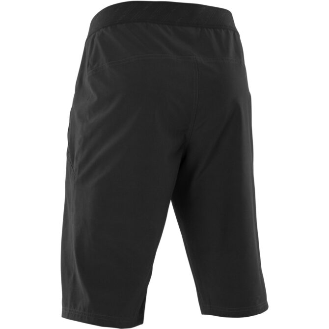 ION Bike Shorts TECH Logo - Image 2