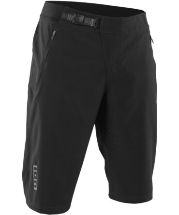 ION Bike Shorts TECH Logo