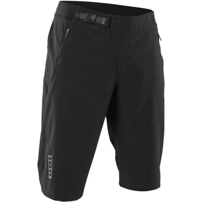 ION Bike Shorts TECH Logo
