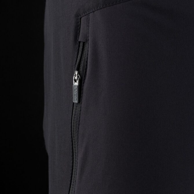 ION Bike Pants Scrub 10 Years - Image 3