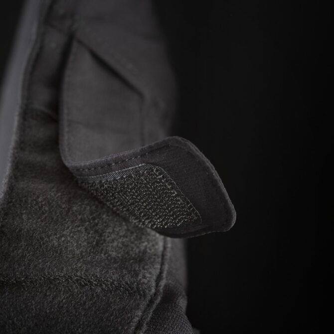 ION Bike Pants Scrub 10 Years - Image 4