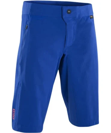 ION Bike Shorts Scrub
