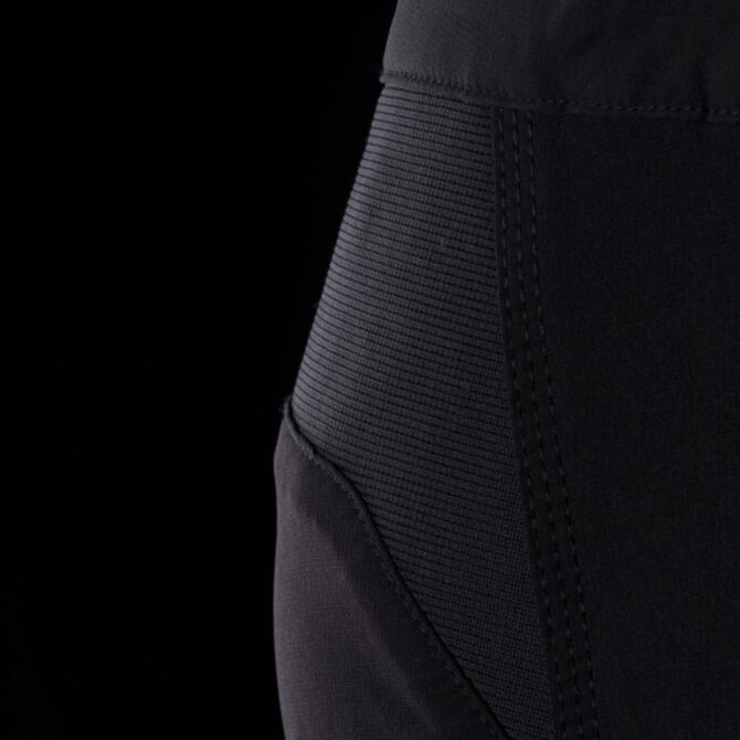 ION Bike Pants Scrub 10 Years - Image 5