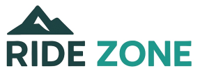 RideZone