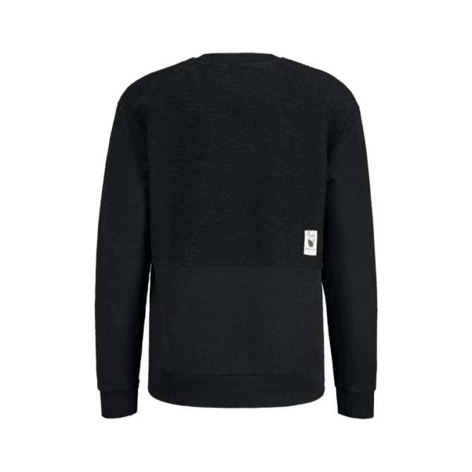 Maloja MauerfuchsM Sweat Shirt - Image 2