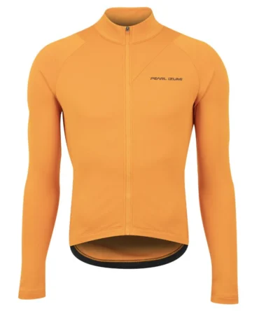 PEARL iZUMi Attack Thermal Jersey