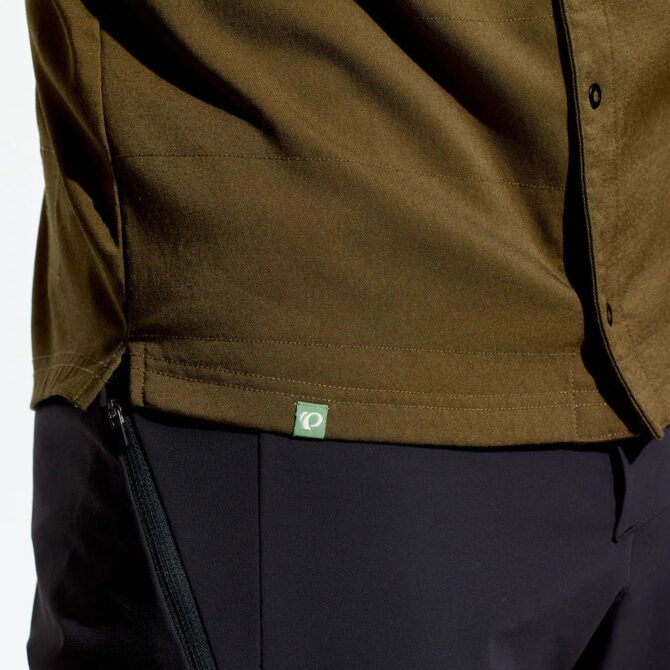 PEARL iZUMi Canyon Alpha LS Top - Image 5
